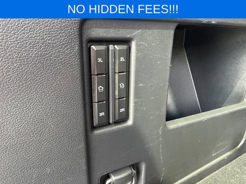 Used 2024 Ford Expedition Limited RWD image 35