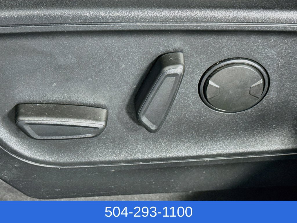Used 2024 Ford Escape ST-Line FWD image 11