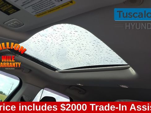 Used 2022 Ford Bronco Sport Big Bend w/ Convenience Package image 25