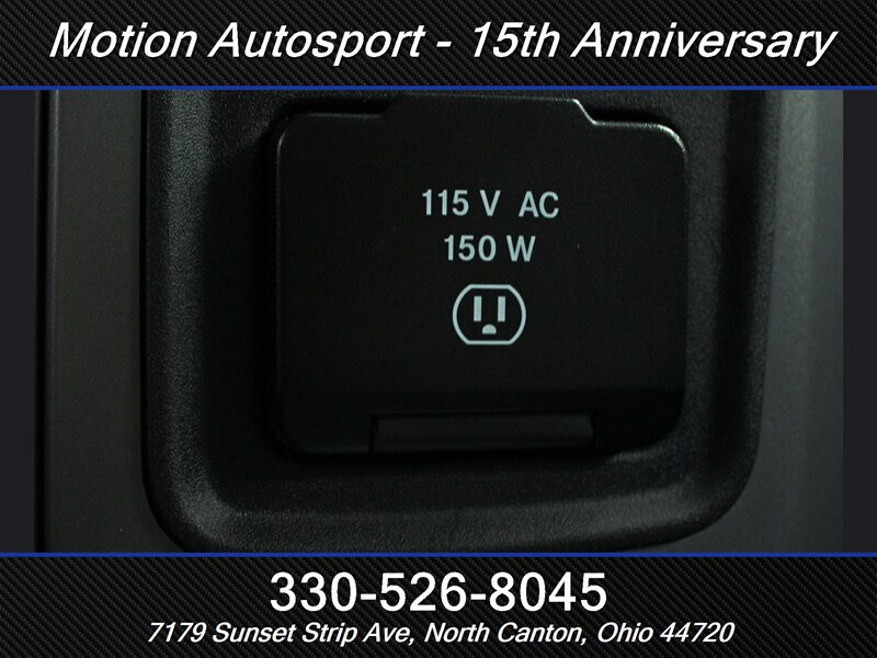 Used 2022 RAM 1500 Warlock AWD/4WD image 19