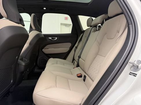 New 2026 Volvo XC60 B5 Core AWD/4WD image 15