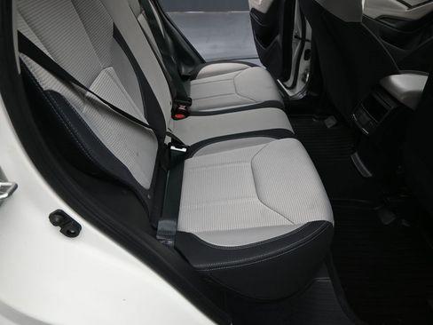 Used 2023 Subaru Forester image 30