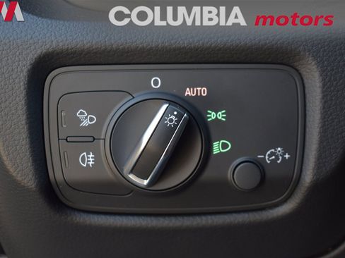 Used 2017 Audi A3 e-tron Premium image 16