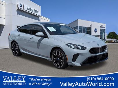Used 2025 BMW 228i xDrive w/ Premium Package