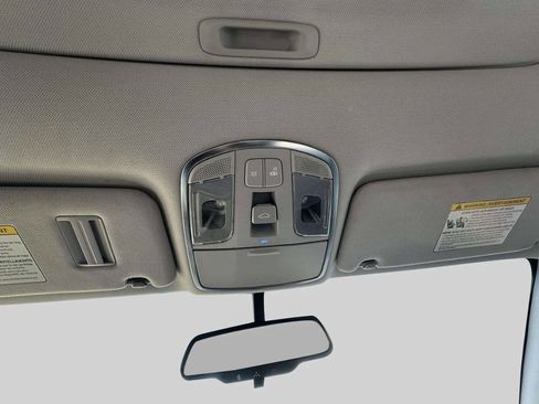 Used 2016 Hyundai Sonata Sport w/ Option Group 1V image 27