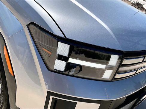 Certified 2024 Hyundai Santa Fe SE image 26