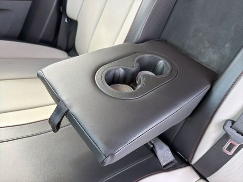 Used 2015 Chevrolet Equinox LT w/ Chrome Appearance Package image 33