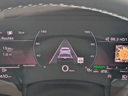 New 2025 Audi A5 2.0T Premium Plus image 10