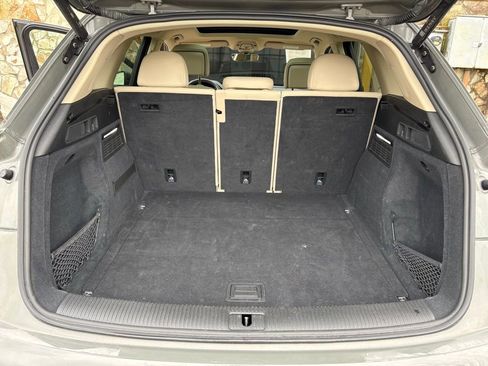 Used 2023 Audi Q5 2.0T Premium Plus image 15