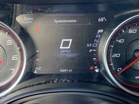 Certified 2023 Dodge Charger GT image 15