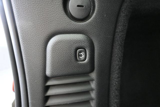 Used 2024 Dodge Durango SRT AWD/4WD image 39