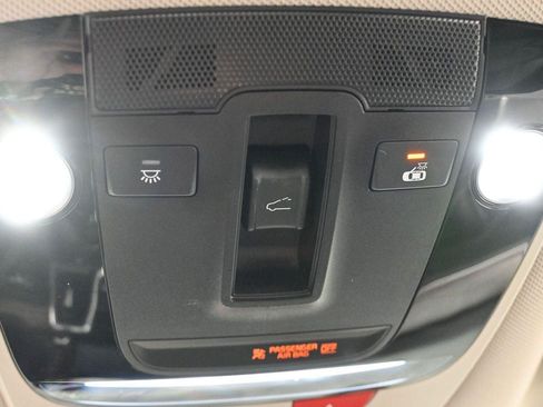 Used 2023 Kia Sorento SX Prestige AWD/4WD image 32