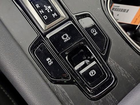 Certified 2024 Lexus RX 350 Premium w/ Cold Area Package image 29