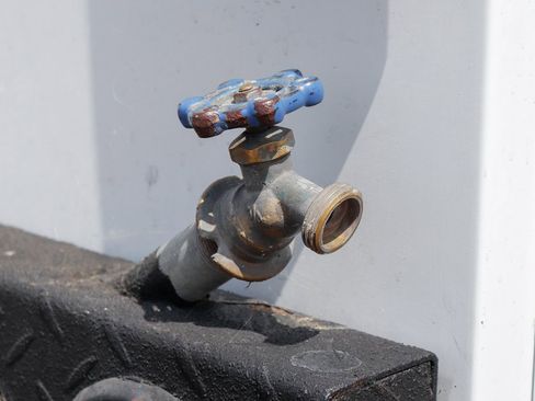 Used 2017 Ford F350 XL w/ Power Equipment Group image 39