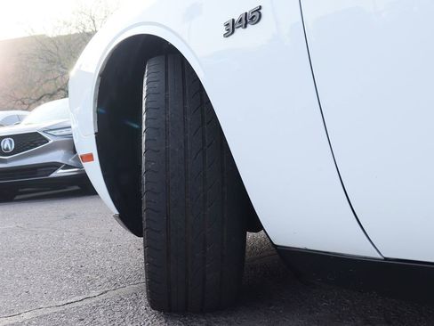 Used 2021 Dodge Challenger R/T image 6