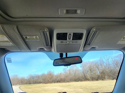 Used 2014 Subaru Forester 2.5i Premium w/ Protection Package #1 image 23