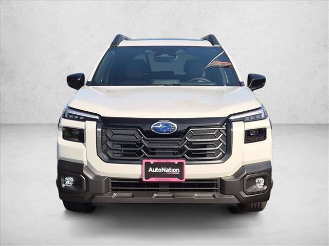 New 2026 Subaru Outback Premium AWD/4WD image 6