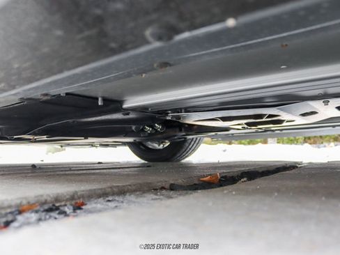 Used 2014 Aston Martin Vanquish Coupe image 95