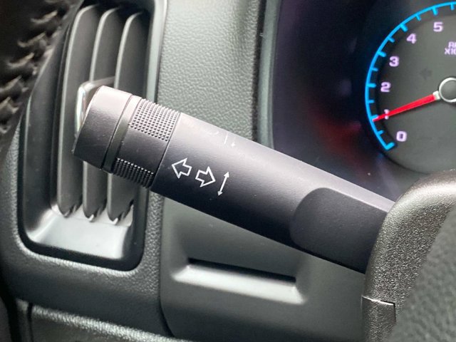 Used 2019 Chevrolet Colorado LT RWD image 22