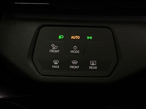 New 2025 Volkswagen ID.4 Pro S image 15