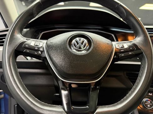 Used 2020 Volkswagen Jetta SE w/ SE Cold Weather Package FWD image 22