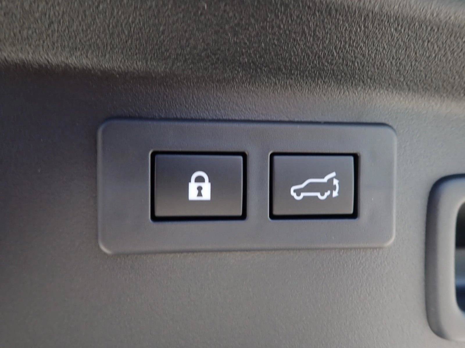 New 2026 Subaru Outback Wilderness AWD/4WD image 9