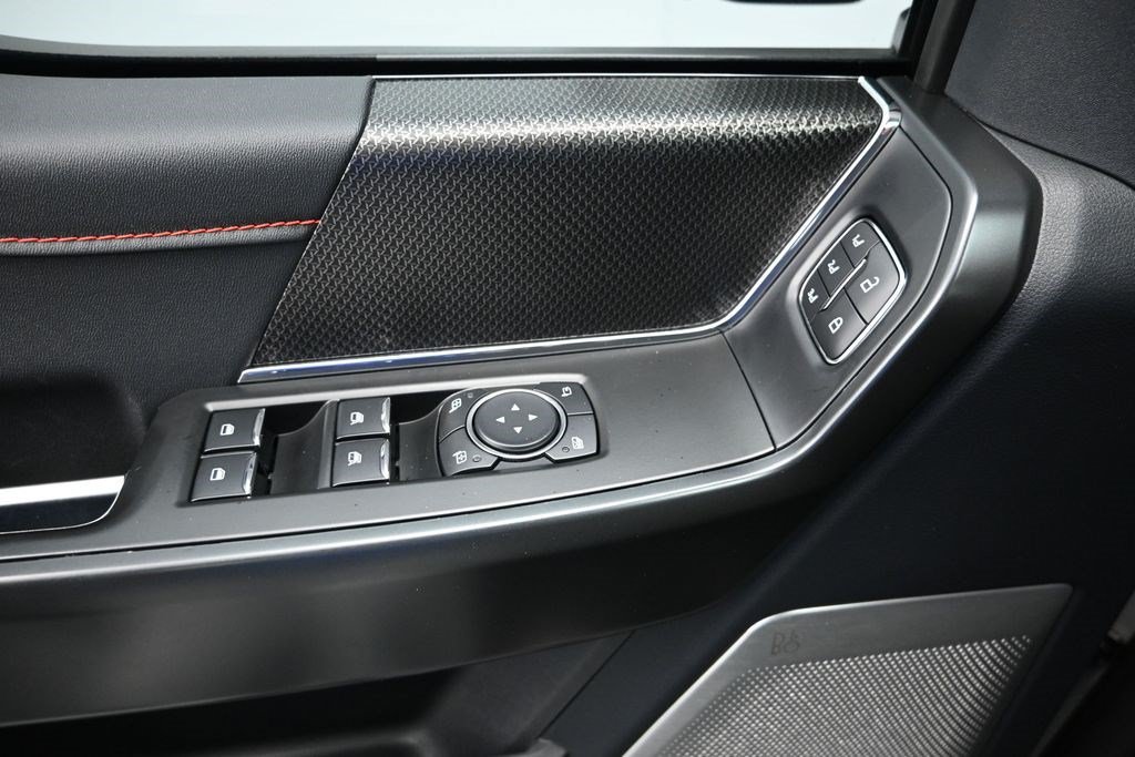Used 2024 Ford F150 Raptor AWD/4WD image 23