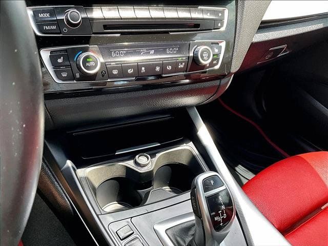 Used 2015 BMW M235i Coupe RWD image 23