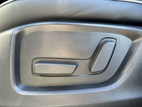 New 2025 MAZDA CX-5 AWD 2.5 S image 12