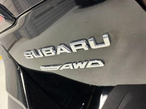 Used 2020 Subaru Outback Premium w/ Popular Package #1 AWD/4WD image 41