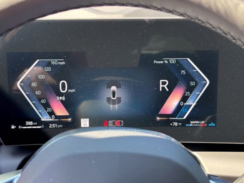 New 2026 BMW 228i xDrive AWD/4WD image 24