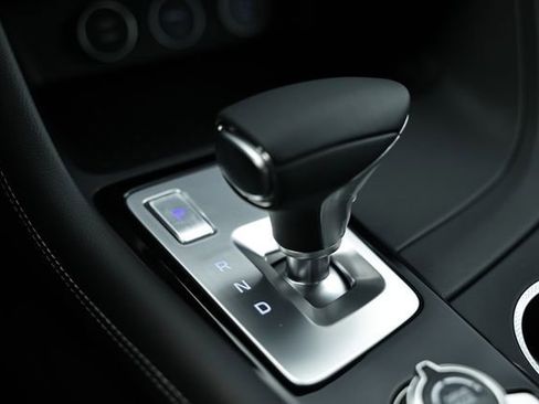 New 2026 Genesis G70 2.5T image 40