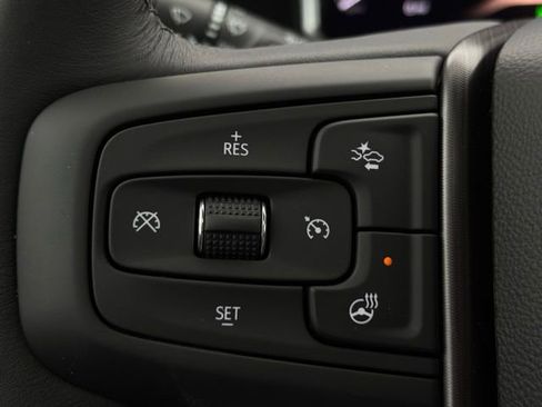 New 2026 GMC Sierra 2500 Denali Ultimate image 26