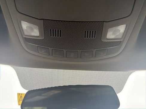 Used 2017 Ford F250 XLT w/ XLT Premium Package image 54