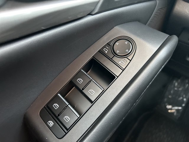Used 2026 MAZDA CX-30 AWD 2.5 S image 19