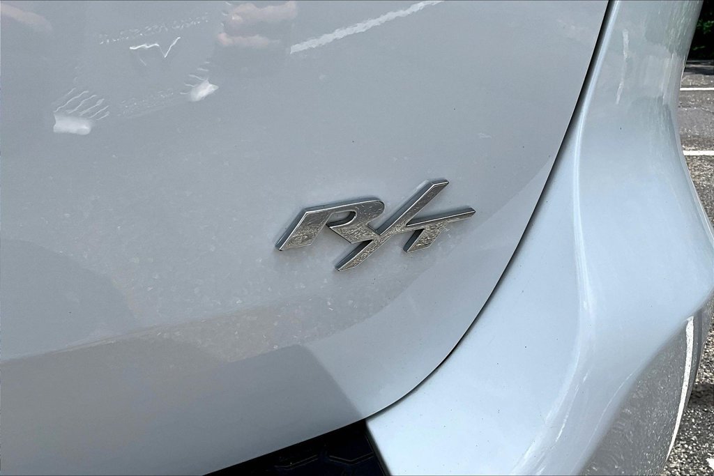 Used 2025 Dodge Durango R/T AWD/4WD image 26
