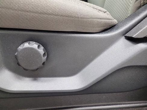 Used 2020 Ford F150 XLT w/ XTR Package image 19