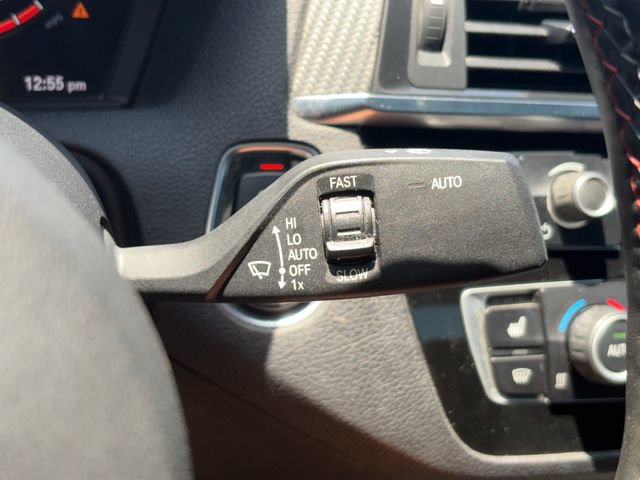 Used 2018 BMW M2 RWD image 16