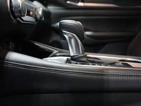 Used 2023 Nissan Altima 2.5 SV image 24