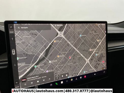 Used 2024 Tesla Model S Plaid image 37