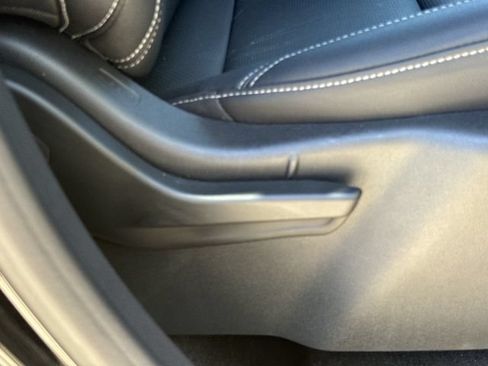 Certified 2026 Chevrolet Traverse LT FWD image 28