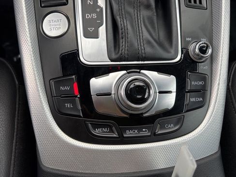 Used 2017 Audi Q5 2.0T Premium Plus w/ Technology Package image 28