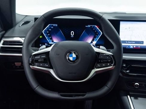 New 2026 BMW 230i xDrive Coupe w/ Premium Package AWD/4WD image 17