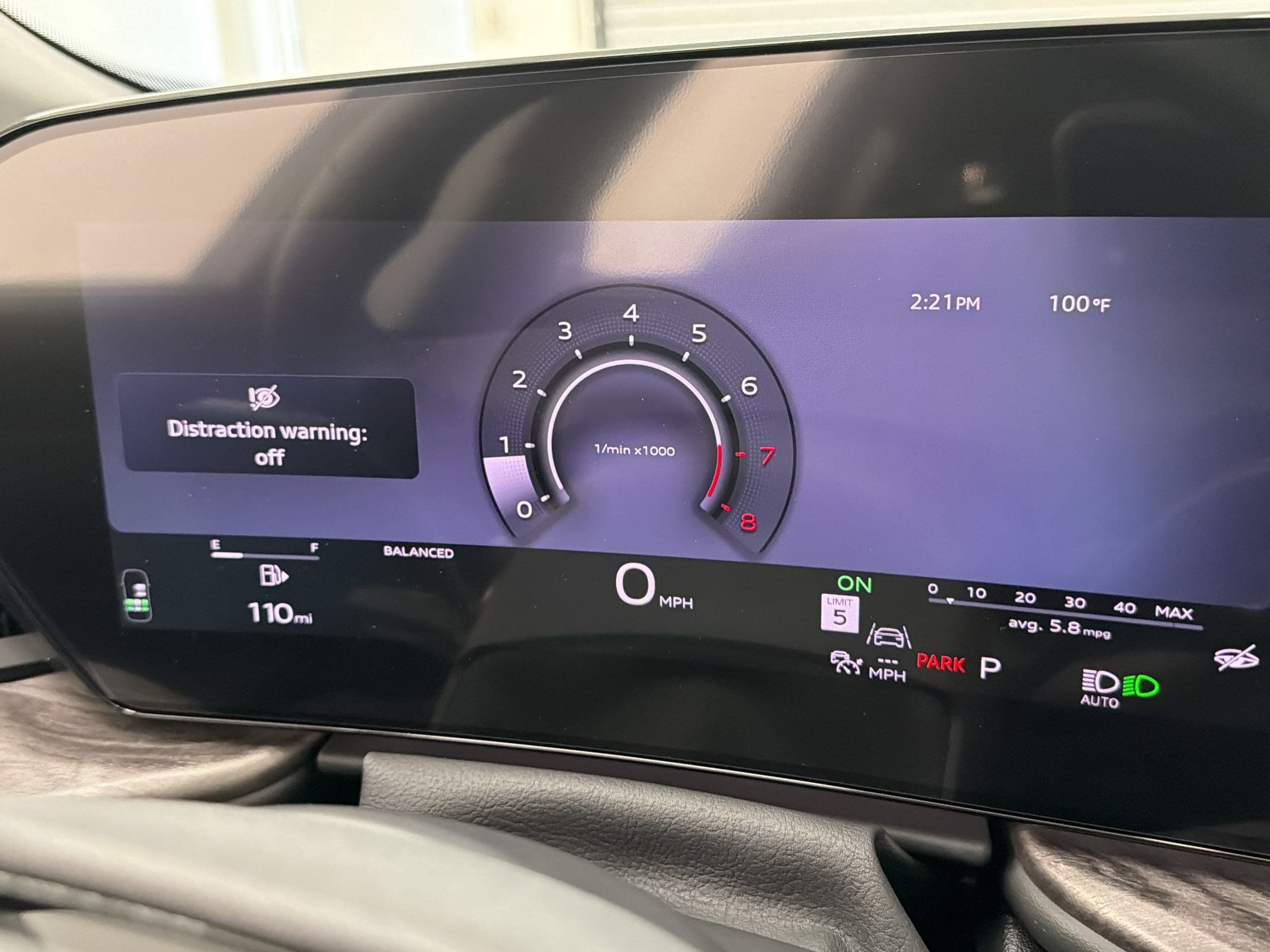 New 2026 Audi Q5 2.0T AWD/4WD image 23