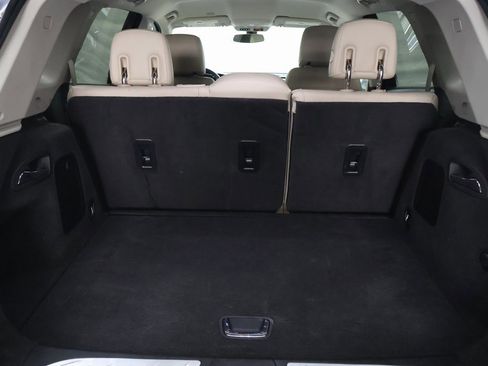 Used 2019 Buick Envision Essence image 13