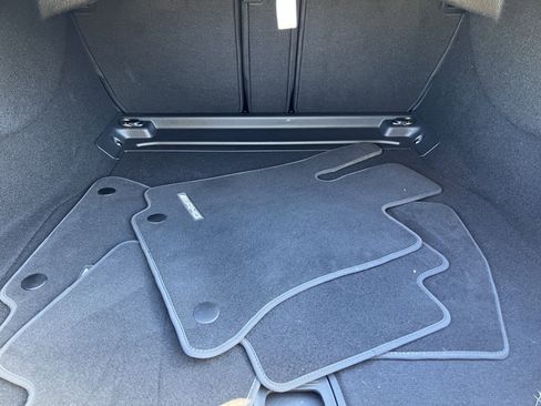 Certified 2024 Mercedes-Benz CLE 300 4MATIC Coupe image 34