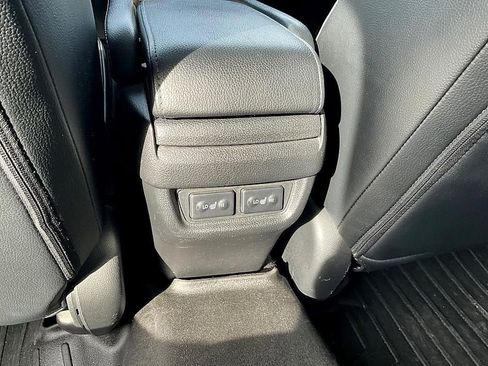 Used 2017 Honda Civic Touring image 27