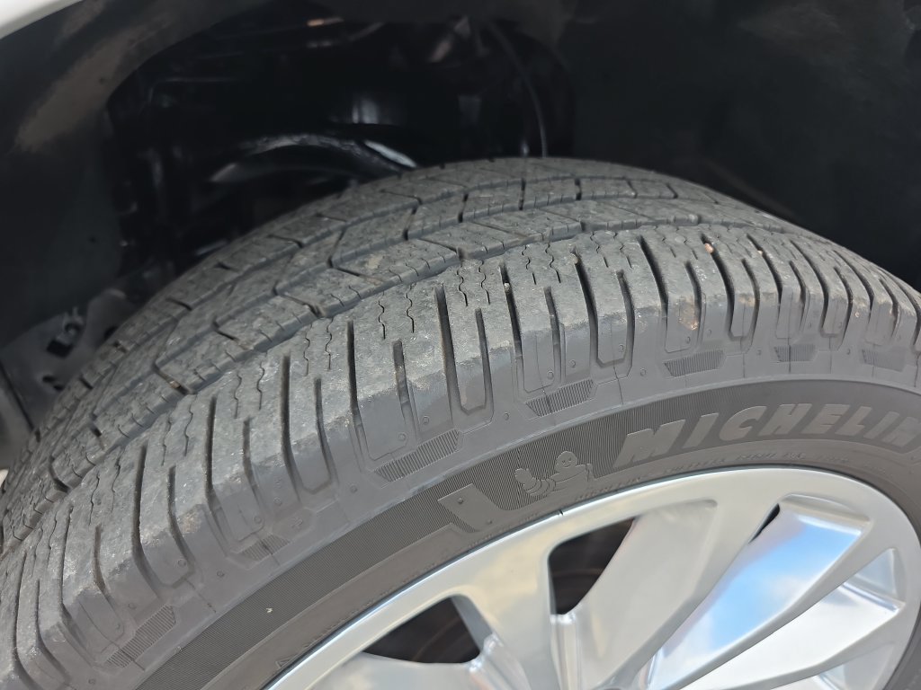Used 2019 Ford F150 Limited AWD/4WD image 42