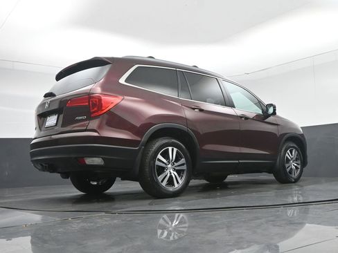 Used 2016 Honda Pilot EX-L image 68