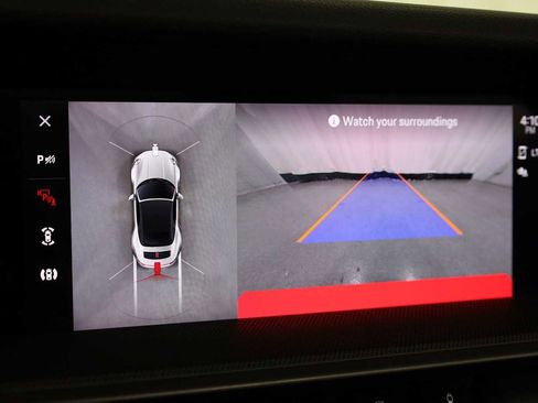 Certified 2022 Porsche 911 Carrera RWD image 33